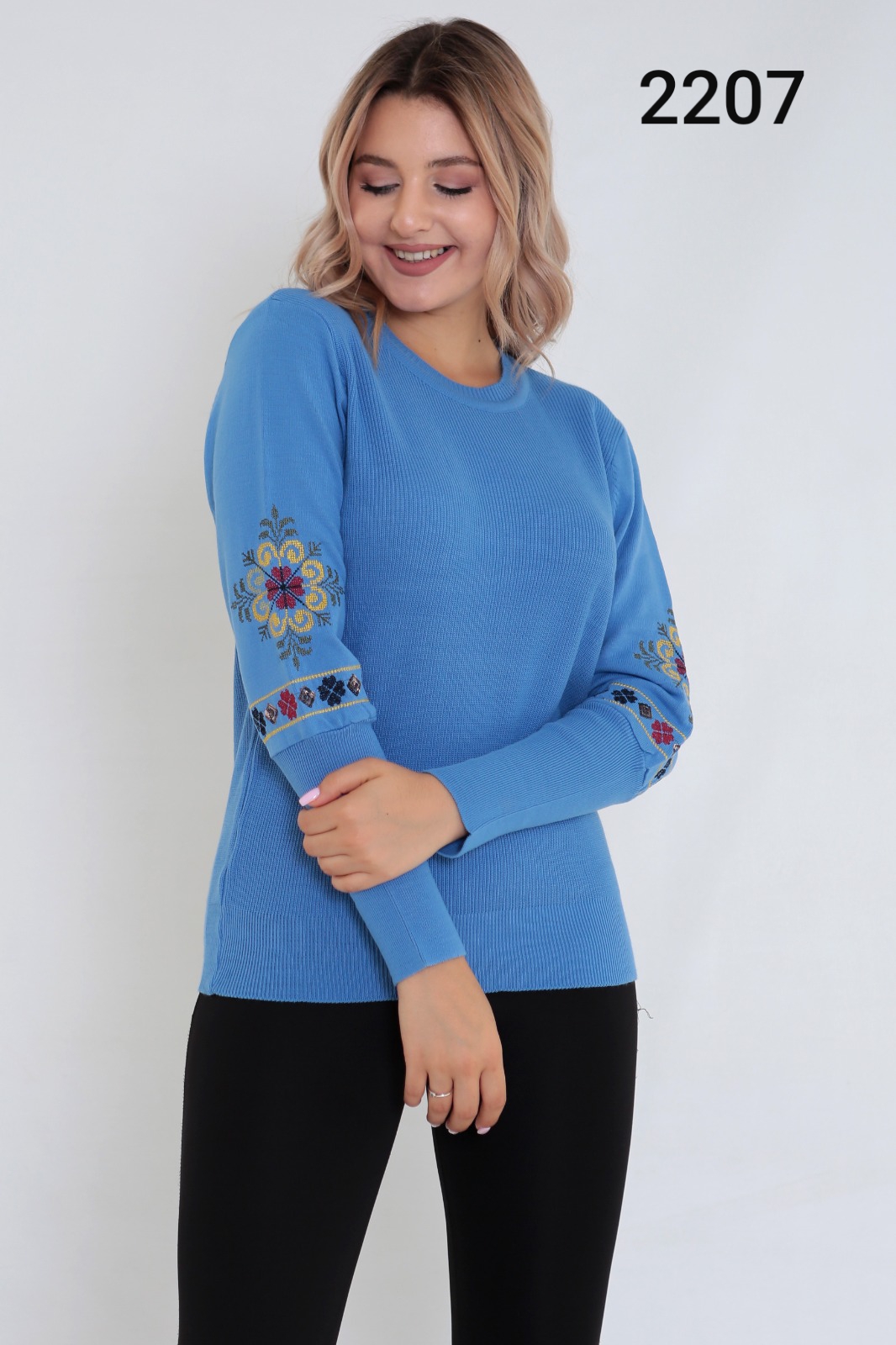 Çalıkuşu Triko Atölyesi